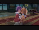 はじめての英雄伝説「閃の軌跡Ⅳ」を実況プレイ！Part90後半