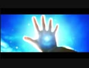 End of Eternity (エンド オブ エタニティ)　ゲーム実況　Part49