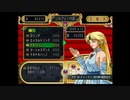 （PS2）ナムコクロスカプコン　プレイ動画115　by　KANAN