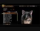 End of Eternity (エンド オブ エタニティ)　ゲーム実況　Part50