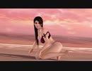【DoaX3】グラビアパラダイス ランダム 20.8.24.17