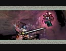 #24 神様始めました[大神絶景版] ゲーム実況