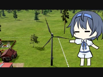 【CeVIO実況】すずきつづみのファームマネージャー 2018 Part４