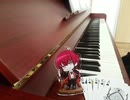 【夢キャス】Nice Catch!【弾いてみた】