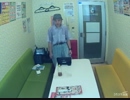 ダイヤモンドの純度／雪ノ下雪乃(CV.早見沙織)&由比ヶ浜…