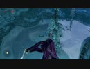 声質が悪すぎるHaloCEA part12
