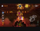 【協力実況】クラッシュバンディクーレーシングぶっとびニトロ　part23