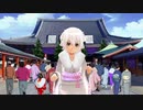 魔法使いによる「ドリームクラブGogo.」実況プレイ　part１４１