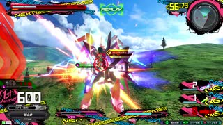 イージス（少佐）