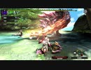 一式わらしべ狩猟 Part.29 ミツネ一式【MHXX/NS】
