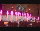 【聖剣伝説3 TRIALS of MANA】虚心坦懐に初見実況プレイ Part19
