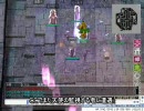 6月21日の遊臨