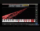 ヒカキン&セイキン (夢) midi (reimu 098 youtube video)