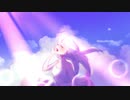 Henceforth 歌ってみた【ココアねこ】