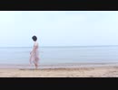 【まだめ】メリュー【踊ってみた】