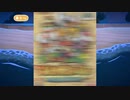 「あつ森」今更初見実況vol.03