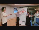 エジソン 第278回 ミリシタ特集