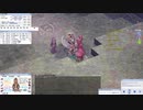 【RO】ルーンナイト対「勇猛の大将軍デヒョン」無銭ガチ勝負　2020