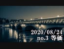ショートサーキット出張版読み上げ動画5954