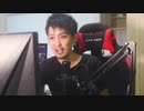 塩信 v.s. 麻雀プロ