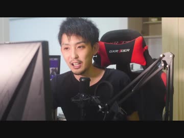 塩信 v.s. 麻雀プロ