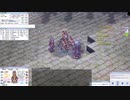 【RO】ルーンナイト対「灼炎の狂信者ヒュリエル」無銭ガチ勝負　2020