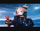 【FGOキャラ紹介】3分でわかるクトゥルフパンケーキ【アビゲイル・ウィリアムズ】