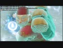 【初見】DQ11S ドラクエ11S エンジョイ勢が楽しんでプレイpart22ネタバレあり【YouyubeLive録画】