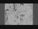 鳥獣戯画