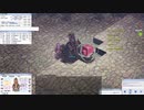 【RO】ルーンナイト対「虐殺のジオイア」無銭ガチ勝負　2020