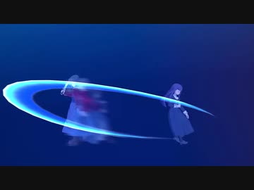 Fate/Grand Orderを実況プレイ サマーキャンプ編　Part16