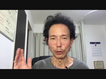 不安な時は自分の操縦席を誰かにあけ渡しているかも！というお話しです。