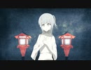 夜涼み ❅ 紲星あかり