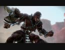 SAO　ALリコリス　初見プレイpart44