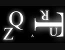 【オリジナル曲】QRTUAZ？ [ピアノ](Kp.???)