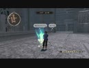 【テイルズオブゼスティリア】情熱を箱に世界を照らせpart.185【初見実況】