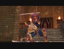 【聖剣伝説3 TRIALS of MANA】虚心坦懐に初見実況プレイ Part20