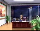 DoNoR　プレイ動画　パート49
