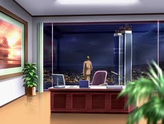 DoNoR　プレイ動画　パート49
