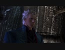 スタイリッシュ3Dアクション『Devil May Cry3』実況プレイpart24