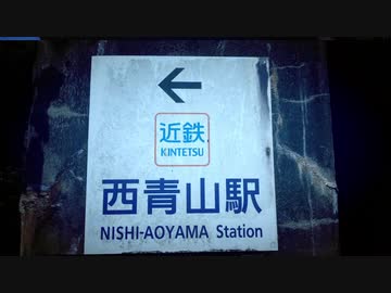 人気の 月面ステージ 動画 91本 ニコニコ動画