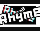 Rhyme&Rhyme&Rhyme 【tkc】