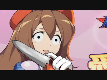 13年前に言え！！（69マンＳＥエックス　ゼＥＲＯ）