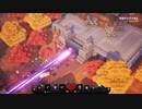 【Minecraft Dungeons】たった一人でも世界を救えるマイダン実況#7