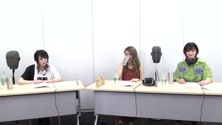 人気の 小市眞琴 動画 124本 ニコニコ動画