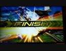 【EXVS2】ですともおじさんのエクツ珍道中522【直撮り】
