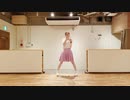 【8チーズ】Booo!【踊ってみた】