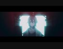 【1周年】サラダボウル歌ってみた ver.ゆきつね。