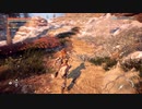 【PS4】機械怖いアーロイ【プレイ動画】part04