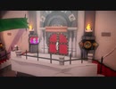 ペーパーマリオオリガミキング　実況プレイpart26